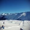 czech_snowboardcross_sedrun_045