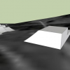 x_games_x_course_5