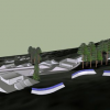 x_games_x_course_7