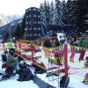 bad_gastein_snowboardcross_wc09_one01