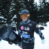 bad_gastein_snowboardcross_wc09_one03.jpg