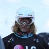 bad_gastein_snowboardcross_wc09_one04.jpg