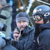 bad_gastein_snowboardcross_wc09_one05.jpg