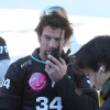 bad_gastein_snowboardcross_wc09_one06.jpg