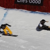 bad_gastein_snowboardcross_wc09_one07.jpg