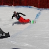 bad_gastein_snowboardcross_wc09_one08.jpg