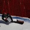 bad_gastein_snowboardcross_wc09_one10.jpg