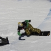 bad_gastein_snowboardcross_wc09_one12.jpg