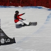 bad_gastein_snowboardcross_wc09_one13.jpg