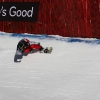 bad_gastein_snowboardcross_wc09_one14.jpg