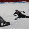 bad_gastein_snowboardcross_wc09_one15.jpg