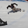 bad_gastein_snowboardcross_wc09_one16.jpg
