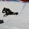 bad_gastein_snowboardcross_wc09_one17.jpg