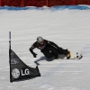 bad_gastein_snowboardcross_wc09_one20.jpg