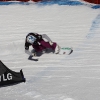 bad_gastein_snowboardcross_wc09_one21