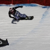 bad_gastein_snowboardcross_wc09_one22.jpg