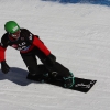 bad_gastein_snowboardcross_wc09_one23.jpg