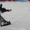 bad_gastein_snowboardcross_wc09_one24.jpg