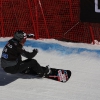 bad_gastein_snowboardcross_wc09_one25.jpg