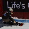 bad_gastein_snowboardcross_wc09_one26.jpg