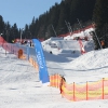 bad_gastein_snowboardcross_wc09_one27.jpg