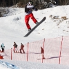 bad_gastein_snowboardcross_wc09_one28.jpg