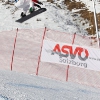 bad_gastein_snowboardcross_wc09_one29.jpg