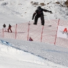 bad_gastein_snowboardcross_wc09_one30.jpg