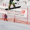 bad_gastein_snowboardcross_wc09_one31.jpg