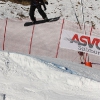 bad_gastein_snowboardcross_wc09_one32.jpg