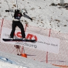 bad_gastein_snowboardcross_wc09_one33.jpg