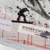 bad_gastein_snowboardcross_wc09_one34.jpg