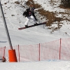 bad_gastein_snowboardcross_wc09_one35.jpg