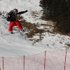bad_gastein_snowboardcross_wc09_one36.jpg