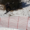 bad_gastein_snowboardcross_wc09_one38.jpg