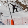 bad_gastein_snowboardcross_wc09_one39.jpg