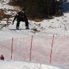 bad_gastein_snowboardcross_wc09_one40.jpg