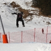 bad_gastein_snowboardcross_wc09_one41.jpg