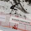 bad_gastein_snowboardcross_wc09_one43