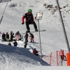 bad_gastein_snowboardcross_wc09_one44.jpg