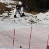 bad_gastein_snowboardcross_wc09_one45.jpg