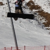 bad_gastein_snowboardcross_wc09_one47.jpg