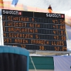bad_gastein_snowboardcross_wc09_one48.jpg
