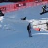 bad_gastein_snowboardcross_wc09_one50.jpg