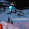 bad_gastein_snowboardcross_wc09_one53.jpg