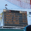 bad_gastein_snowboardcross_wc09_one55.jpg