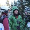 bad_gastein_snowboardcross_wc09_one56.jpg