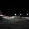 bad_gastein_snowboardcross_wc09_one57.jpg