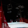 bad_gastein_snowboardcross_wc09_one59.jpg
