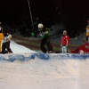 bad_gastein_snowboardcross_wc09_one60.jpg
